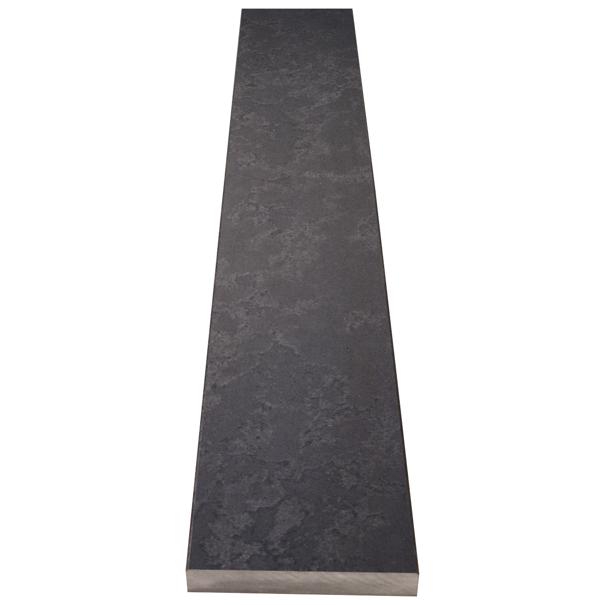 dark-grey-shower-curb-sill-